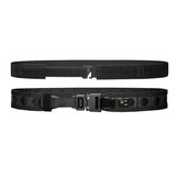 The Bora Belt™ (Black)
