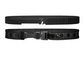 The Bora Belt™ (Black)