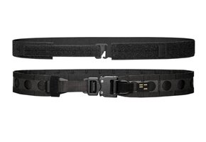 The Bora Belt™ (Black)
