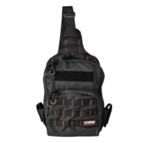 KPOS Scout Advanced (Black)