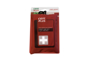 First Aid Kit Light Walker