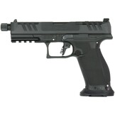 PDP Full Size 5.1'' OR Pro SD