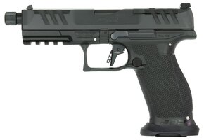 PDP Full Size 5.1'' OR Pro SD