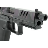 PDP Full Size 5.1'' OR Pro SD