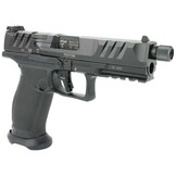 PDP Full Size 5.1'' OR Pro SD