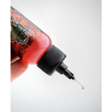 2 Bottle Kit (Cleaner & Oil) - 4 & 2 OZ