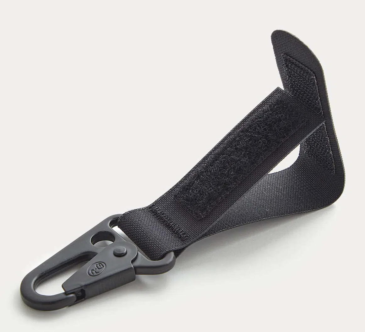 Key Holder (Multicam)