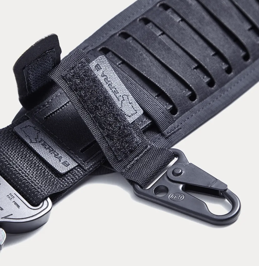 Key Holder (Multicam)