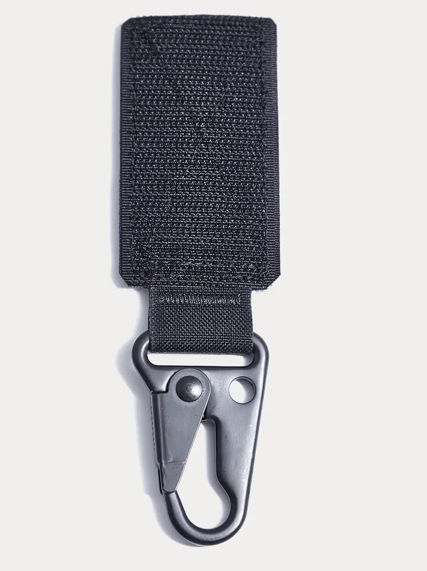 Key Holder (Multicam)