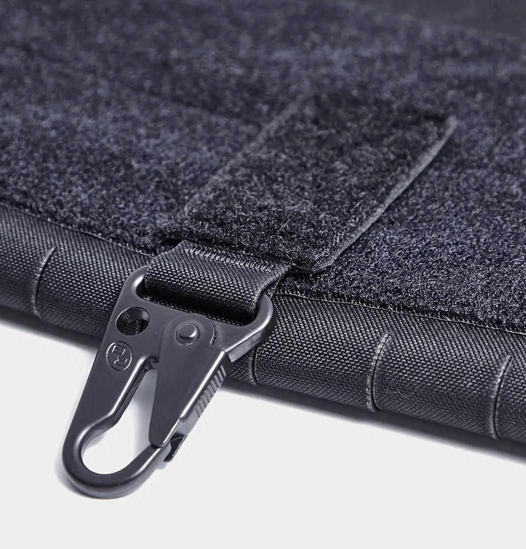 Key Holder (Multicam)