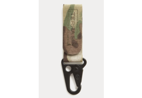 Key Holder (Multicam)