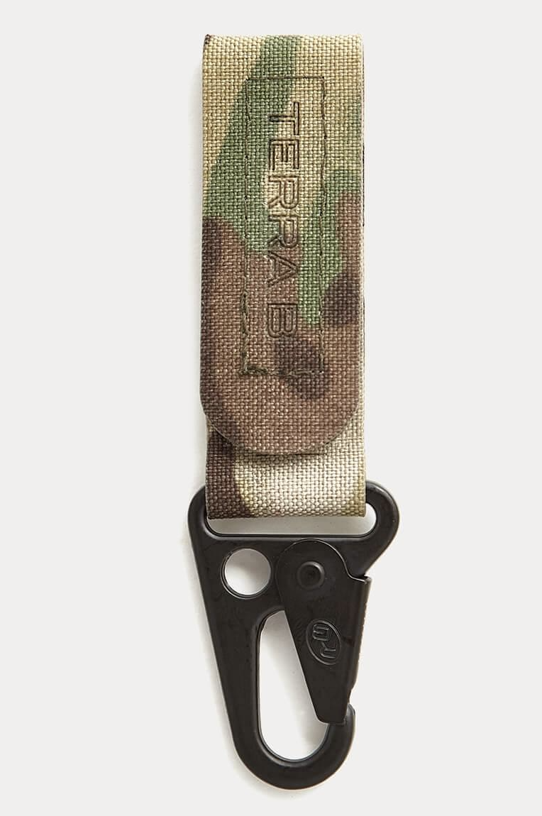 Key Holder (Multicam)