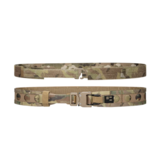 Bora Belt (Multicam)