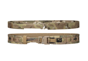 Bora Belt (Multicam)