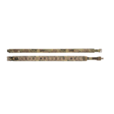 Bora Belt (Multicam)