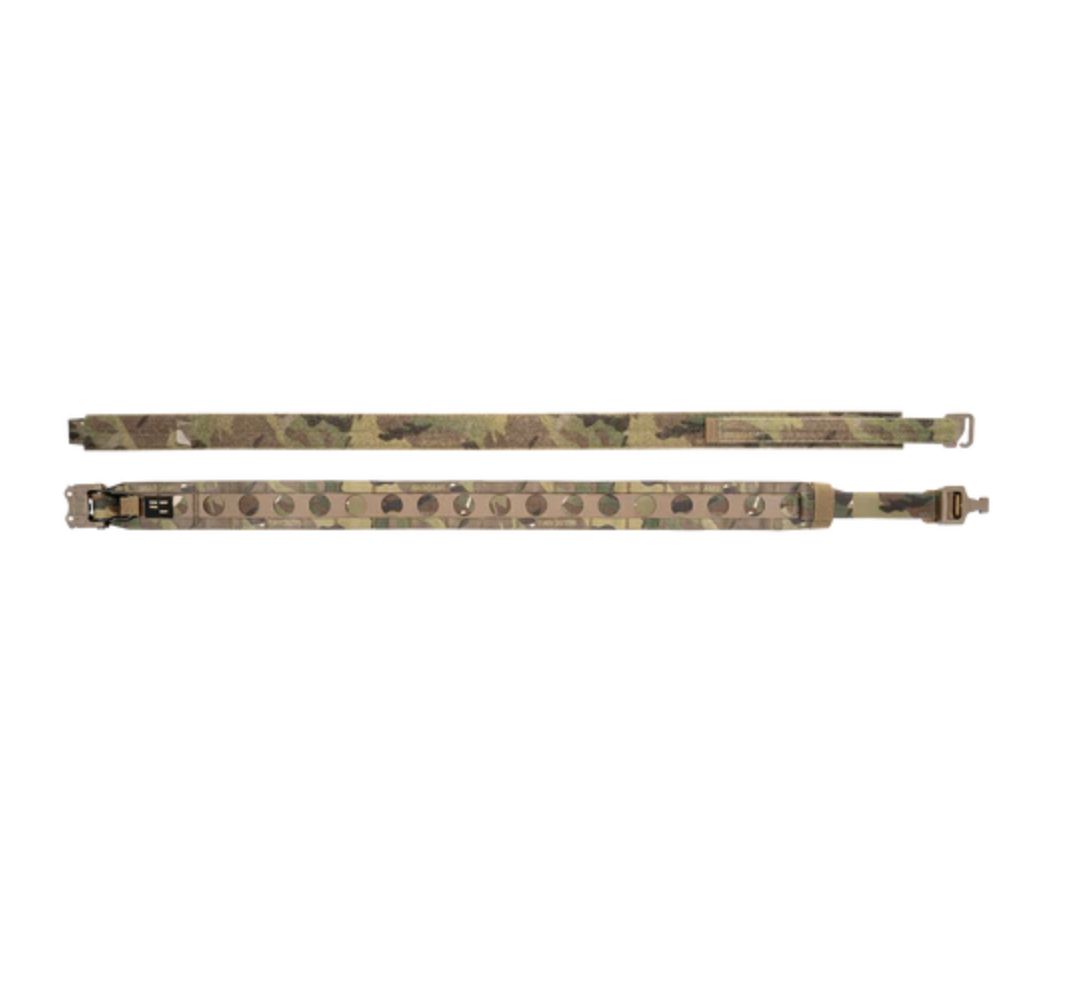 Bora Belt (Multicam)