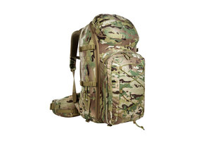 TT Modular Trooper Pack MC