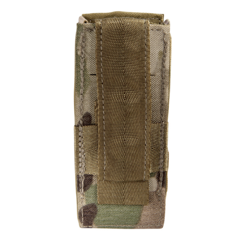 SGL Pistol Mag Pouch MCL L (Multicam)