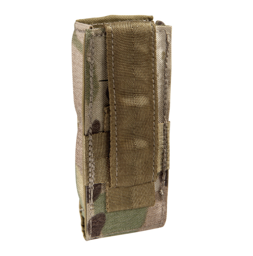 SGL Pistol Mag Pouch MCL L (Multicam)