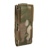 SGL Pistol Mag Pouch MCL L (Multicam)