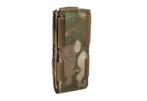 SGL Pistol Mag Pouch MCL L (Multicam)