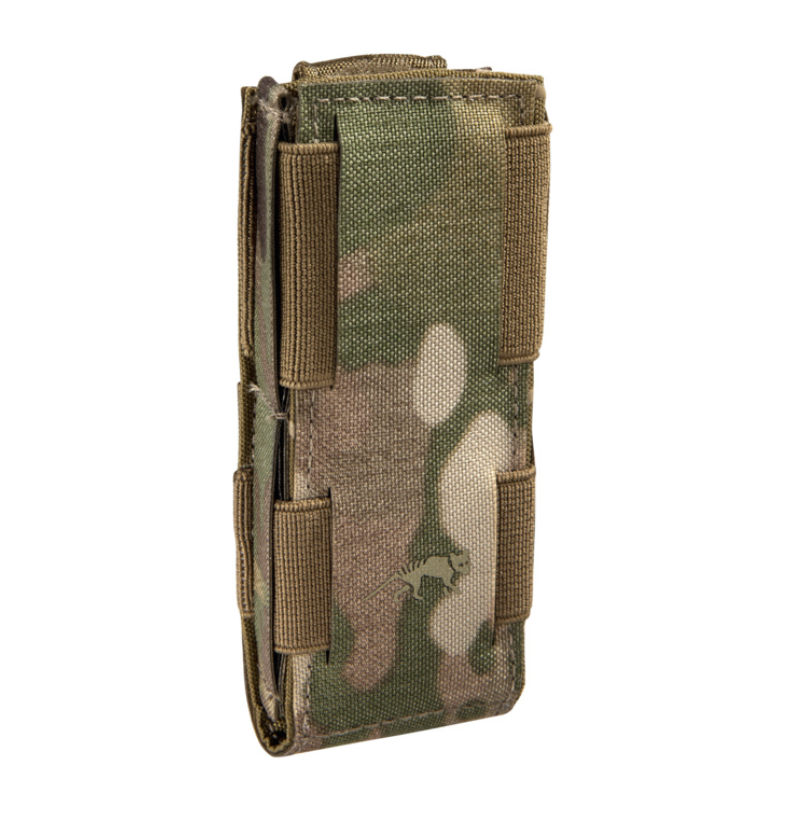 SGL Pistol Mag Pouch MCL L (Multicam)