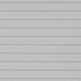 Dope Logbook (Black)