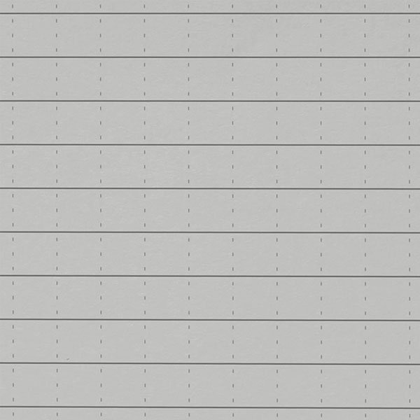 Dope Logbook (Black)