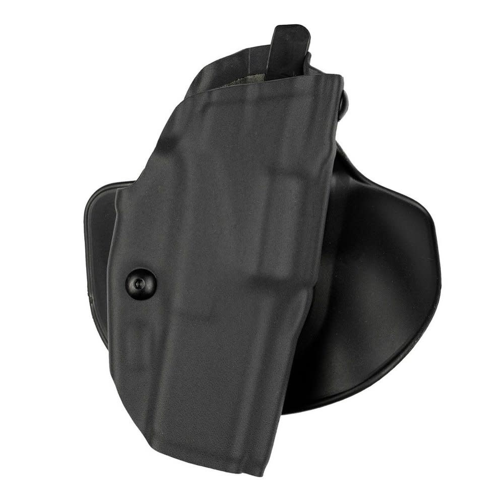 Model 6378 ALS Concealment Paddle Holster w/ Belt Loop for Walther P99/4'' BBL (Plain)
