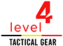 Levelfour - Your Tactical Gear store