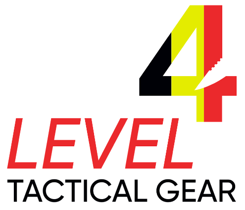 Levelfour - Your Tactical Gear store