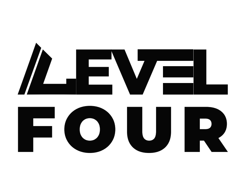 Levelfour - Your Tactical Gear store