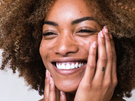 3 things to avoid when going all natural