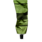 Aéosp Geranium Leaf Body Balm