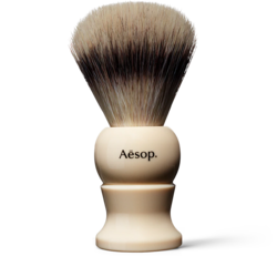 Shaving Brush