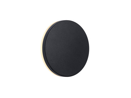 Nordlux Artego  wandlamp rond Nordlux Artego  wandlamp rond