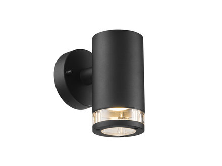 Nordlux Birk Down Wandlamp down