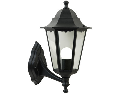 Nordlux Cardiff   wandlamp