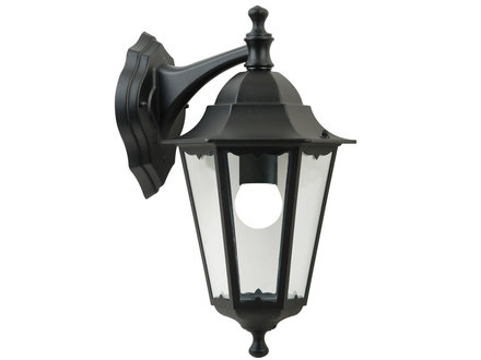 Nordlux Cardiff wandlamp