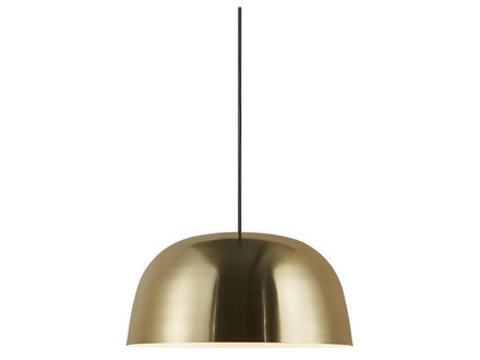 Nordlux Cera hanglamp Nordlux Cera hanglamp