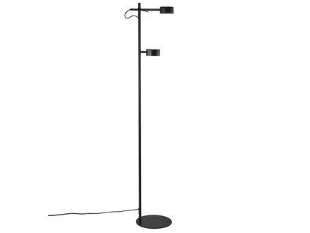 Nordlux Clyde vloerlamp