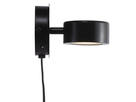 Nordlux Clyde Wandlamp Nordlux Clyde Wandlamp