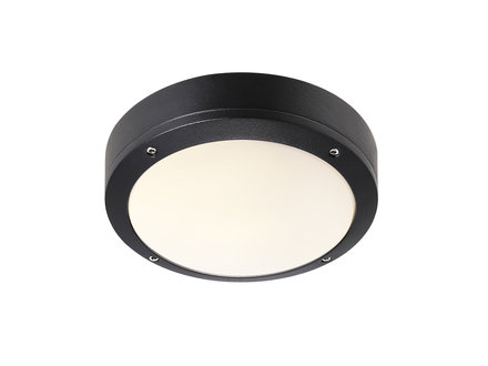 Nordlux Desi 22 plafondlamp