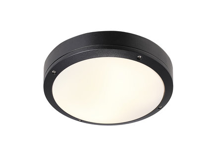 Nordlux Desi 28  plafondlamp Nordlux Desi 28  plafondlamp