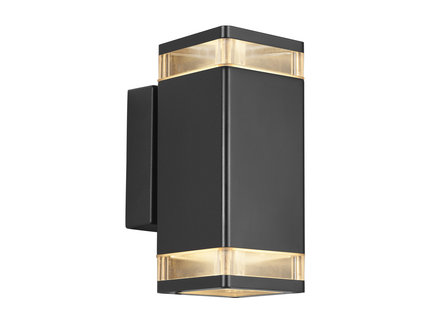 Nordlux Elm wandlamp Nordlux Elm wandlamp