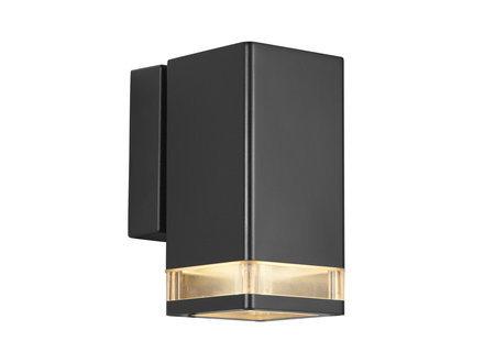 Nordlux Elm Up wandlamp