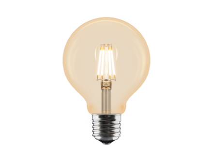 Umage Golden Idea LED 2W Umage Golden Idea LED 2W