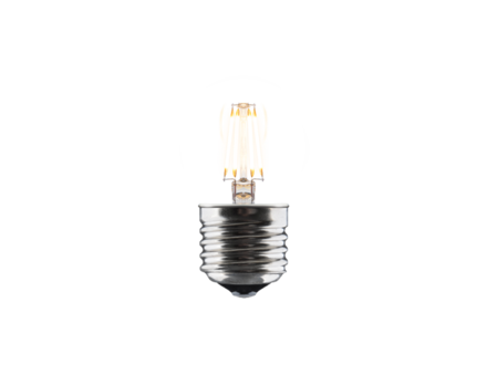 Umage IDEA LIGHT BULB led 4W 2700K 260lm Umage IDEA LIGHT BULB led 4W 2700K 260lm