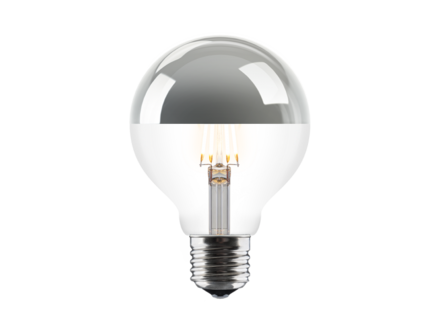 Umage IDEA LIGHT BULB led 6W 2700K 680lm Umage IDEA LIGHT BULB led 6W 2700K 680lm