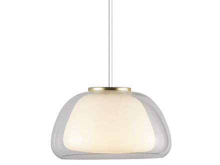 Nordlux Jelly hanglamp